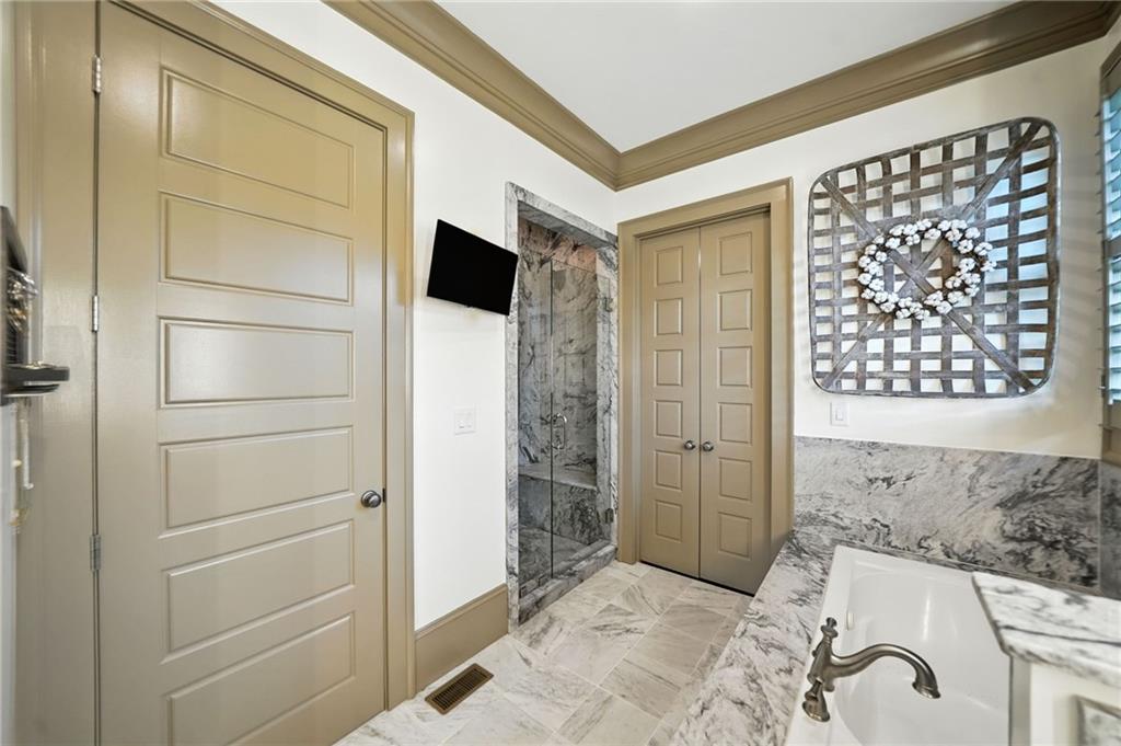 Ball Ground, Georgia, 30107, United States, 5 Bedrooms Bedrooms, ,6 BathroomsBathrooms,Residential,Active,2041721