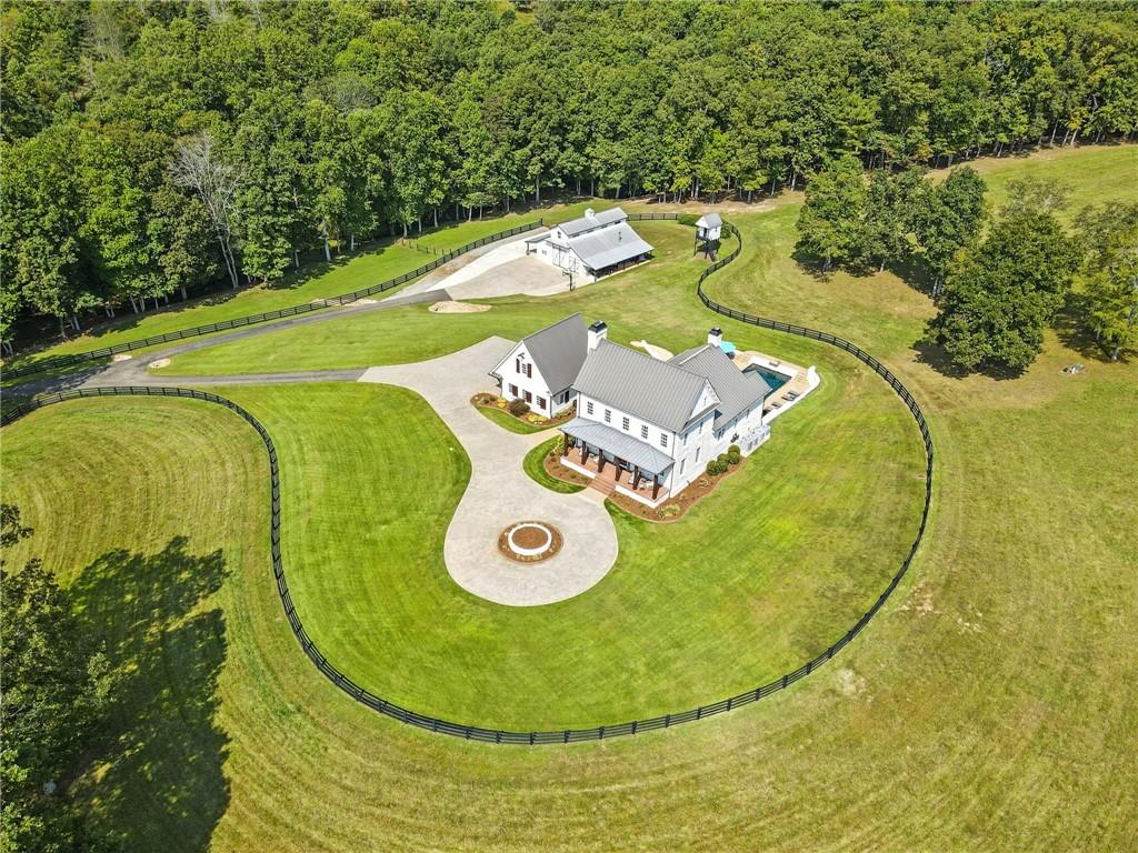 Ball Ground, Georgia, 30107, United States, 5 Bedrooms Bedrooms, ,6 BathroomsBathrooms,Residential,Active,2041721