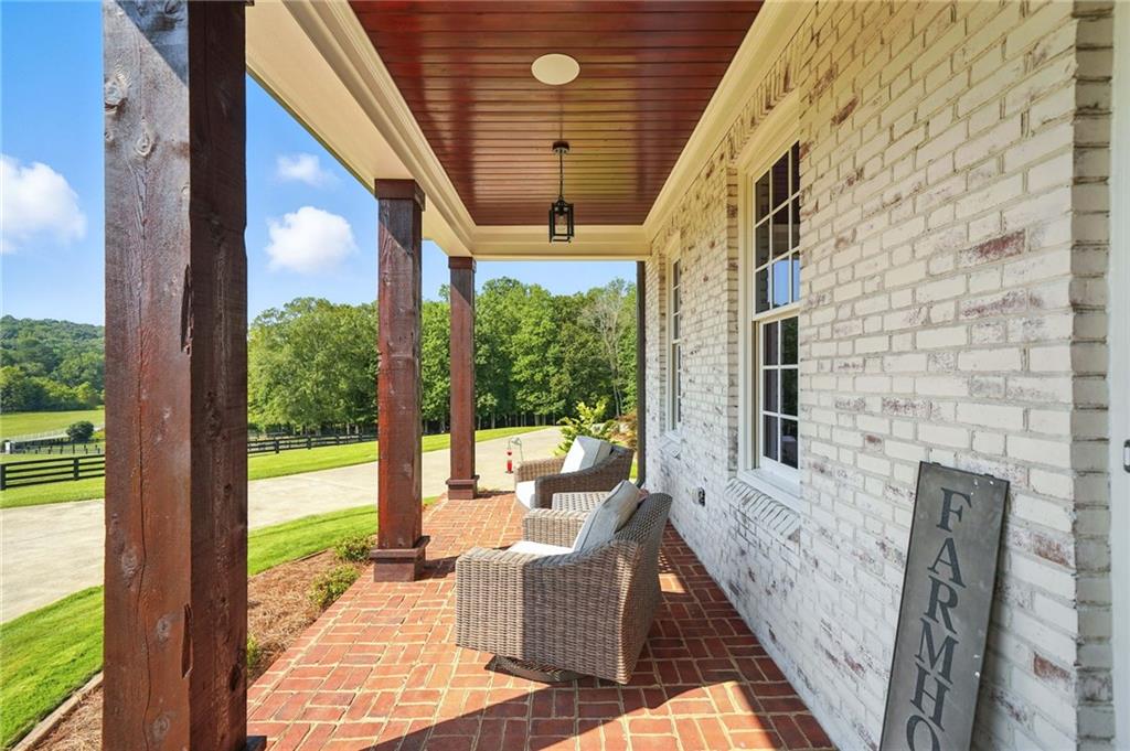 Ball Ground, Georgia, 30107, United States, 5 Bedrooms Bedrooms, ,6 BathroomsBathrooms,Residential,Active,2041721