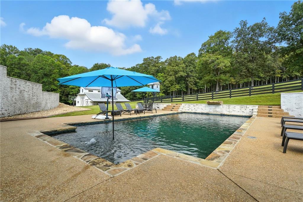 Ball Ground, Georgia, 30107, United States, 5 Bedrooms Bedrooms, ,6 BathroomsBathrooms,Residential,Active,2041721