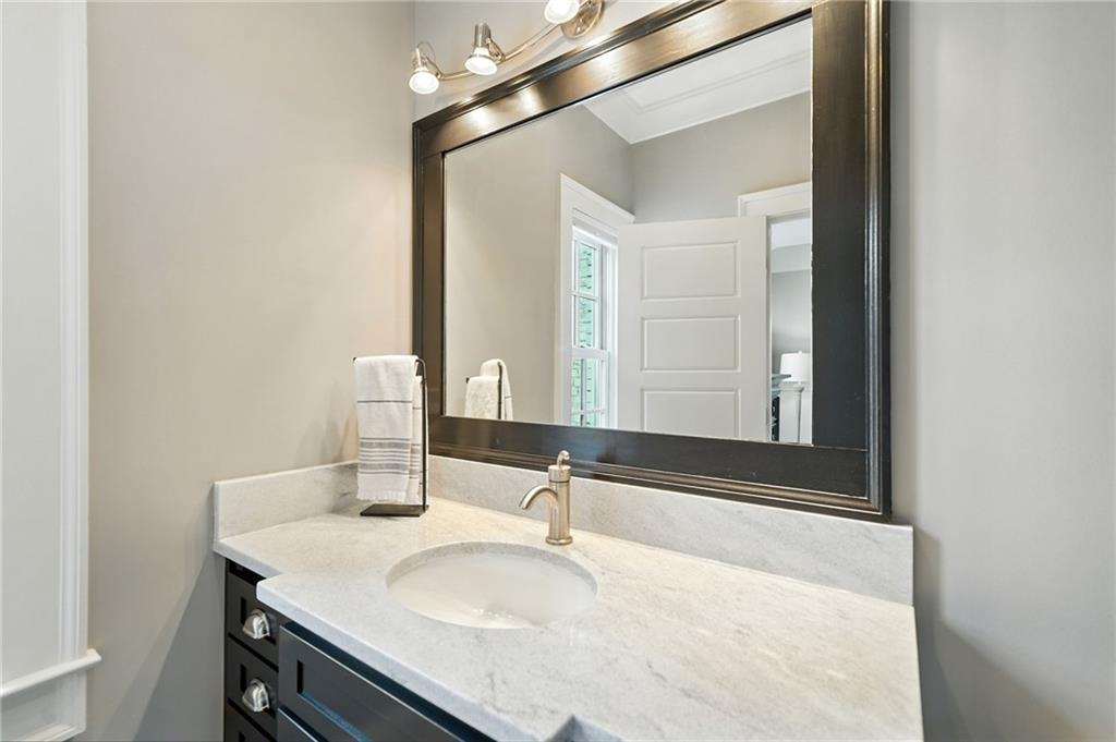 Ball Ground, Georgia, 30107, United States, 5 Bedrooms Bedrooms, ,6 BathroomsBathrooms,Residential,Active,2041721