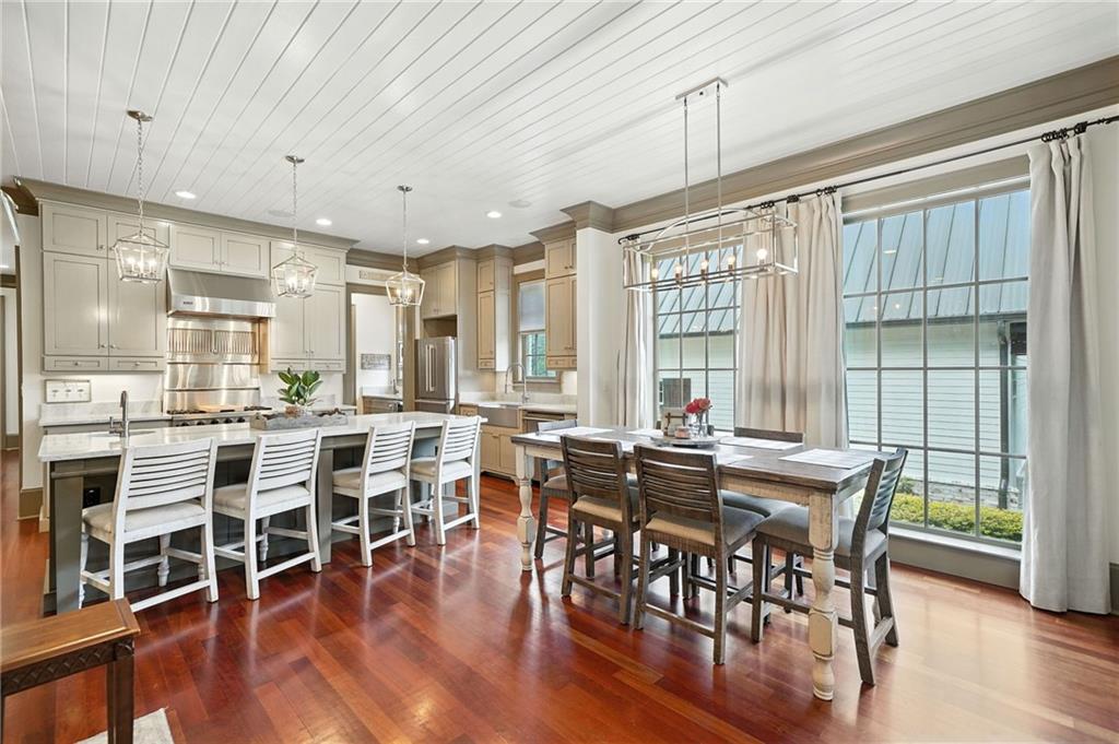 Ball Ground, Georgia, 30107, United States, 5 Bedrooms Bedrooms, ,6 BathroomsBathrooms,Residential,Active,2041721