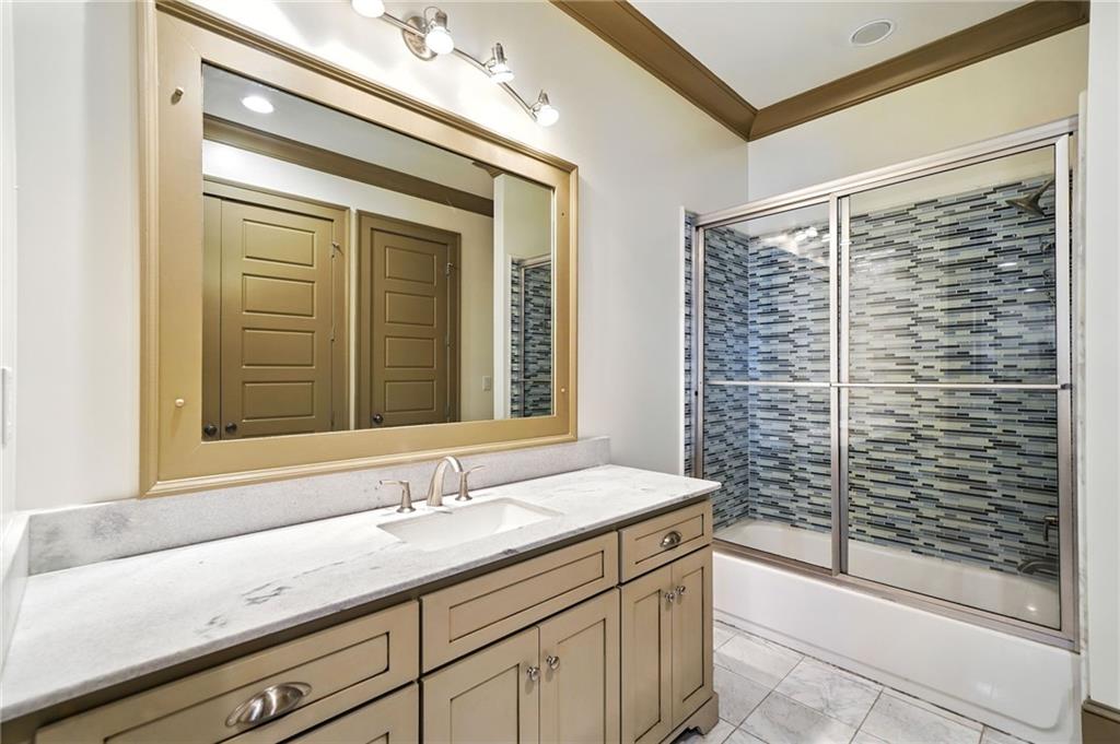 Ball Ground, Georgia, 30107, United States, 5 Bedrooms Bedrooms, ,6 BathroomsBathrooms,Residential,Active,2041721