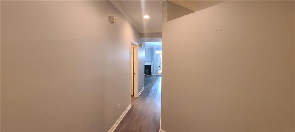 3047 Lenox Road 2107