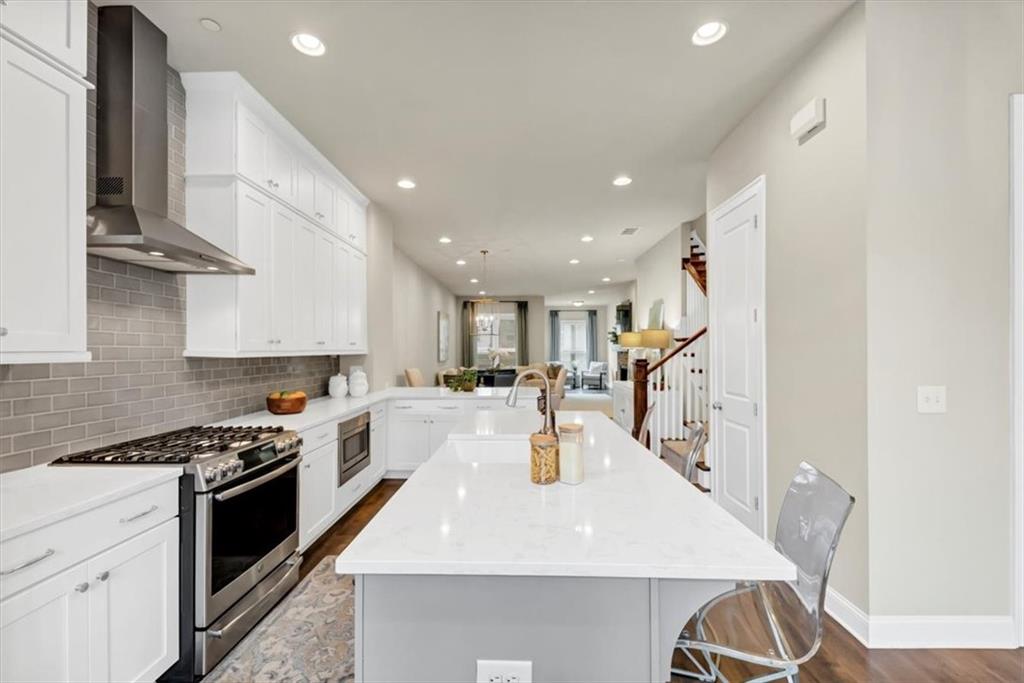 4311 Parkside Place