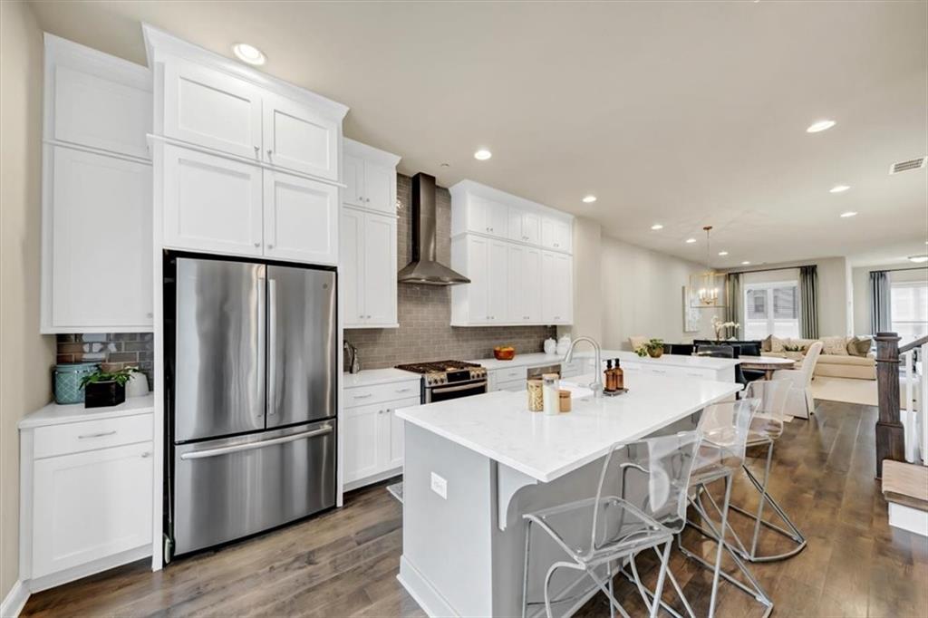 4311 Parkside Place