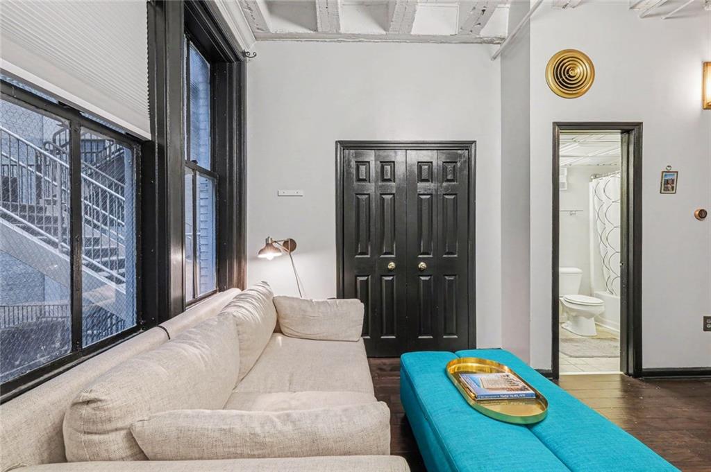 32 Peachtree St NW 602