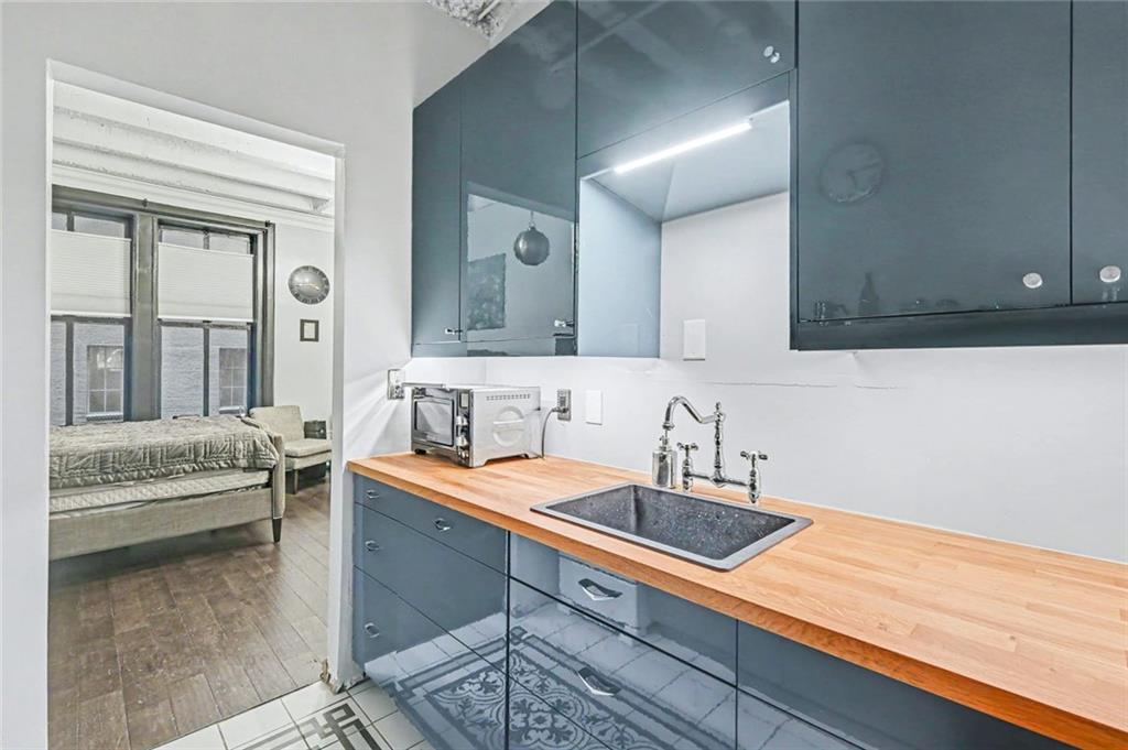 32 Peachtree St NW 602
