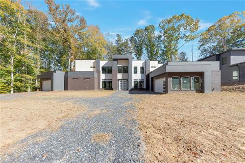 1690 Adams Drive SW Atlanta GA 30311