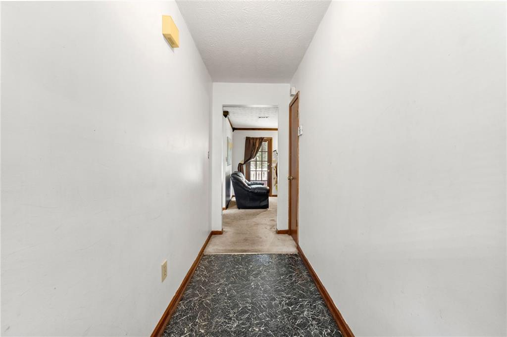 7281 Fernwood Drive
