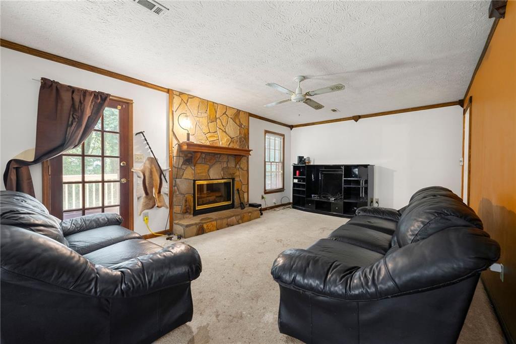 7281 Fernwood Drive
