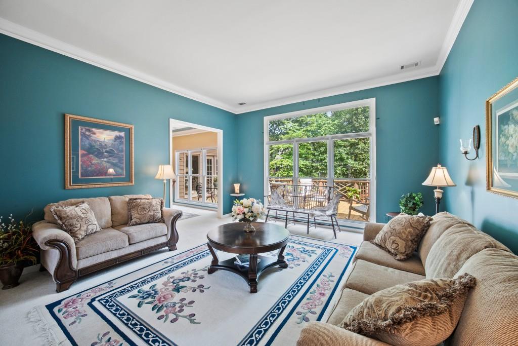569 Fairway Drive