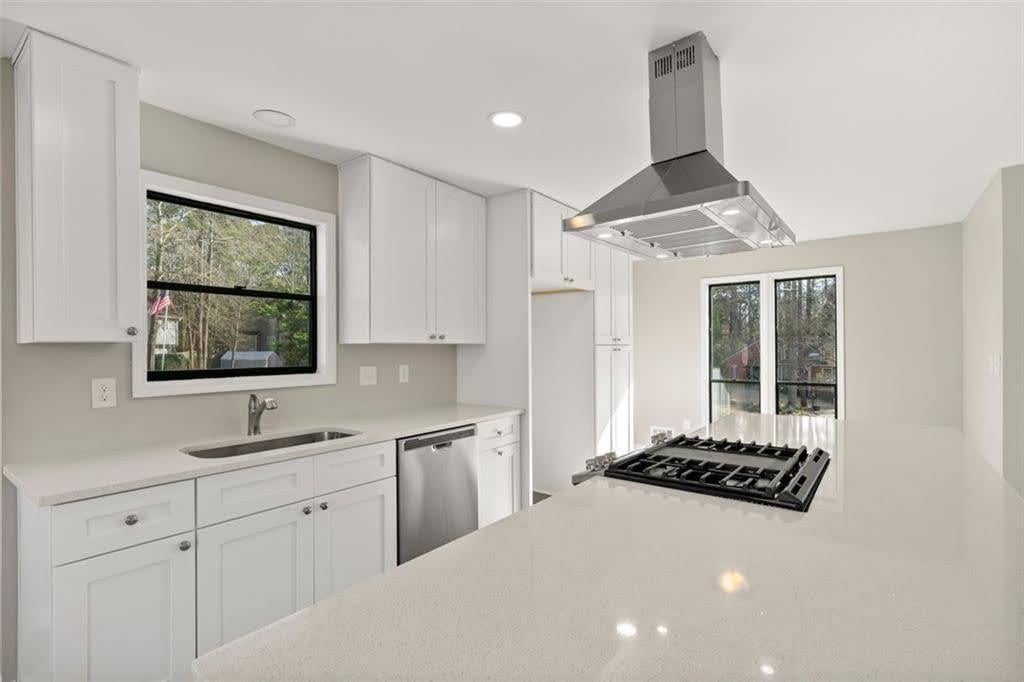 2673 Deerfield Circle