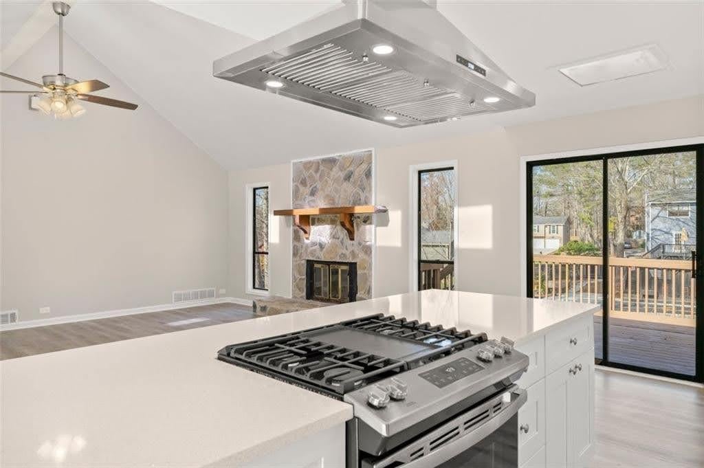 2673 Deerfield Circle