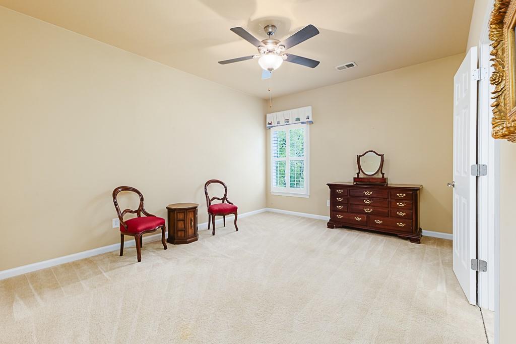5095 Hamby Hollow Lane, Cumming, Georgia image 21