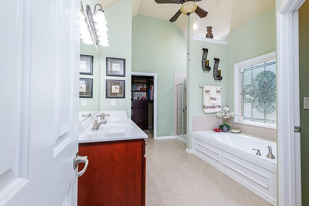 5095 Hamby Hollow Lane, Cumming, Georgia image 16