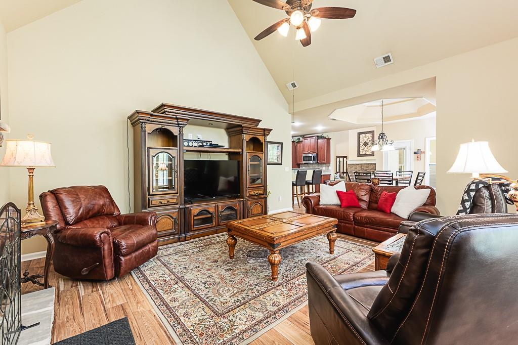 5095 Hamby Hollow Lane, Cumming, Georgia image 12
