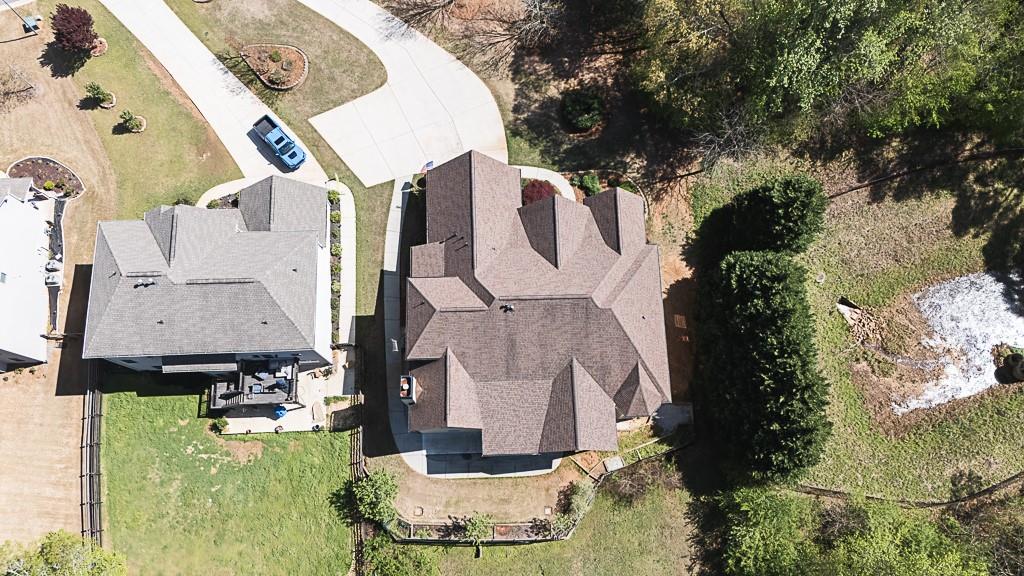 5095 Hamby Hollow Lane, Cumming, Georgia image 32