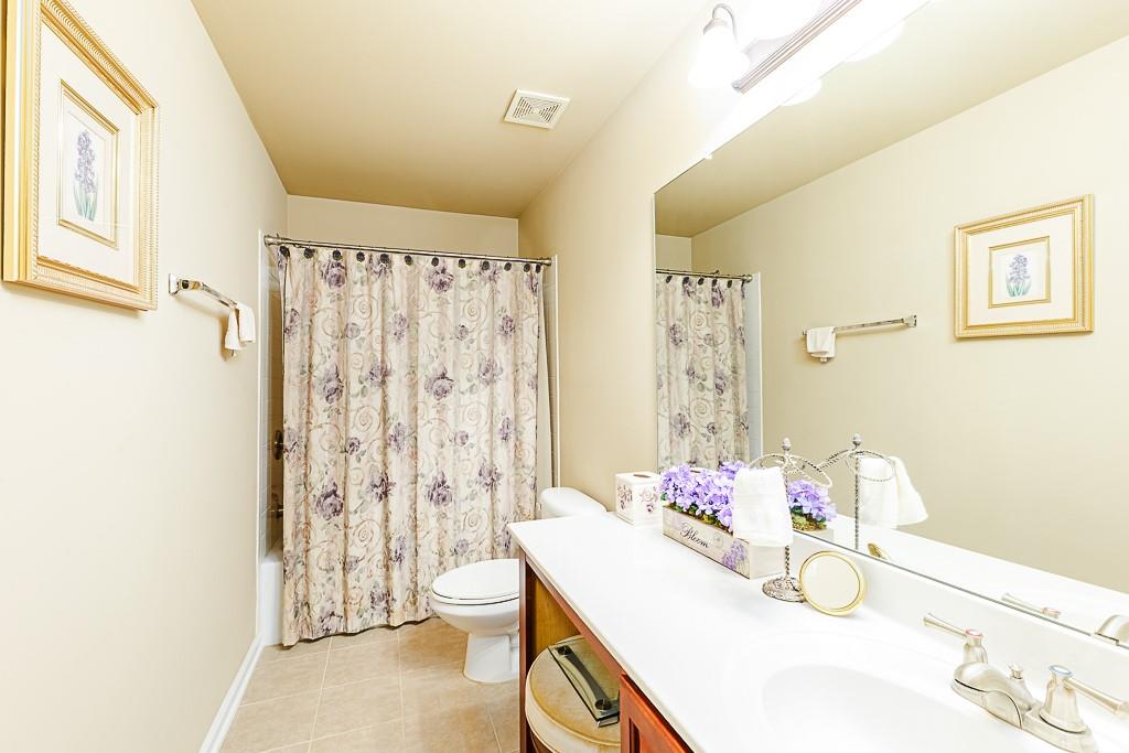 5095 Hamby Hollow Lane, Cumming, Georgia image 24