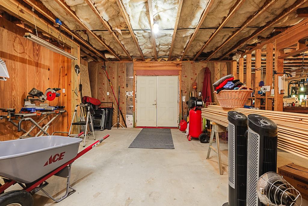 5095 Hamby Hollow Lane, Cumming, Georgia image 30