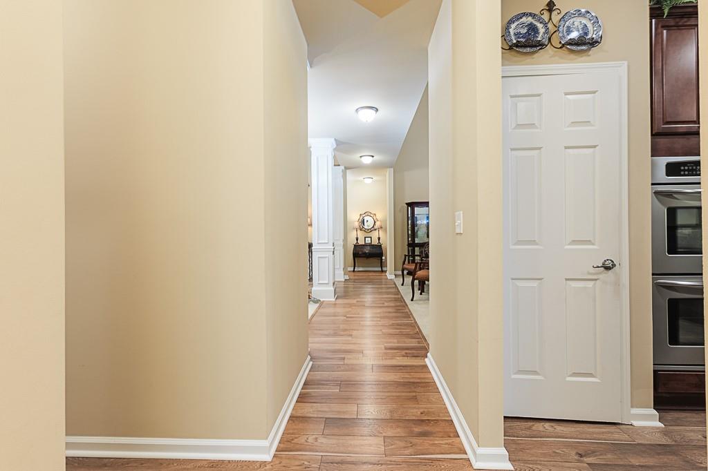 5095 Hamby Hollow Lane, Cumming, Georgia image 18