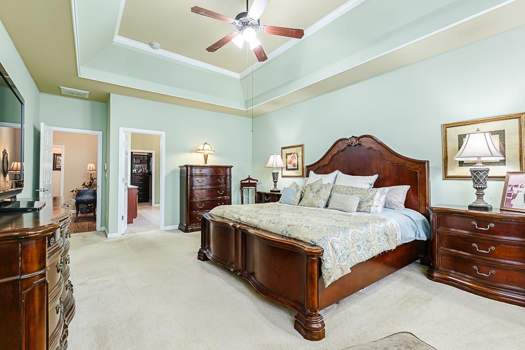 5095 Hamby Hollow Lane, Cumming, Georgia image 15