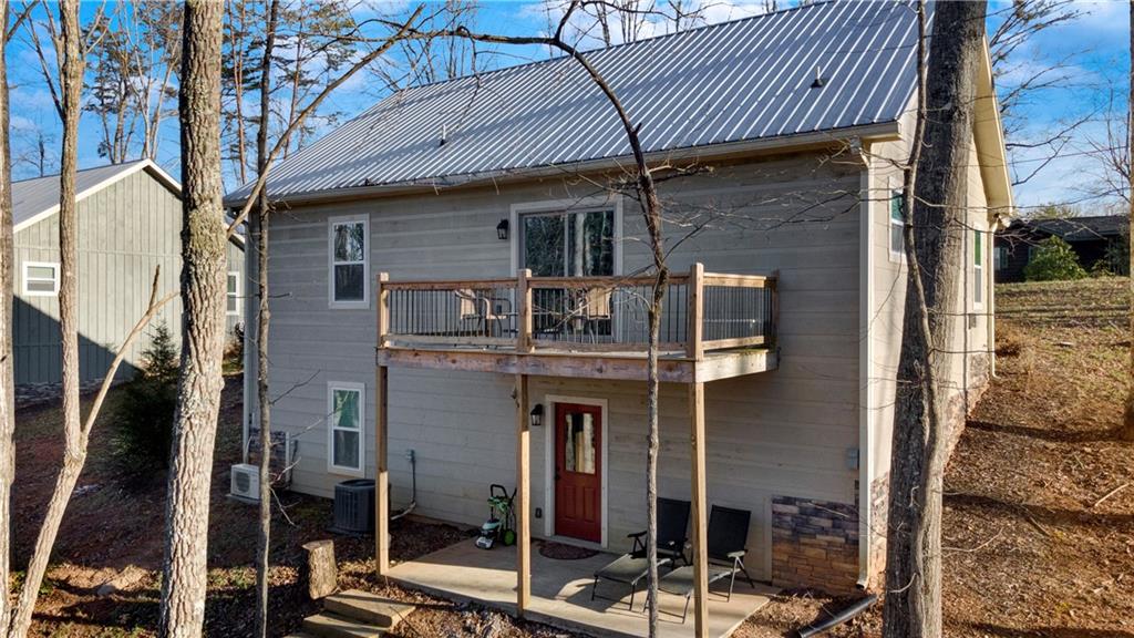 374 Prince Drive, Morganton, Georgia image 4