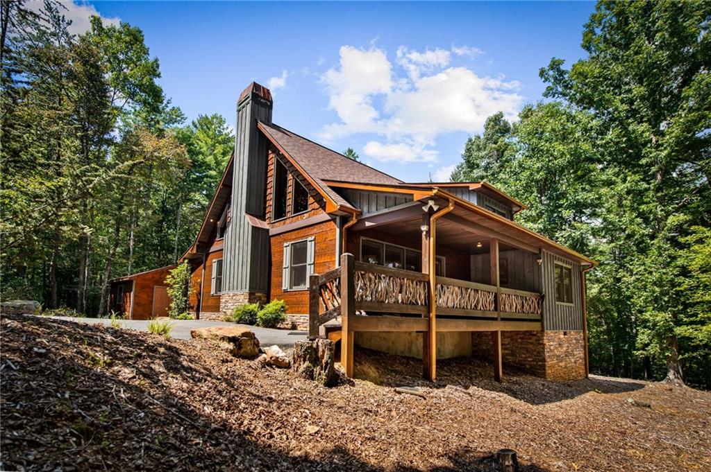 60 Oasis Drive