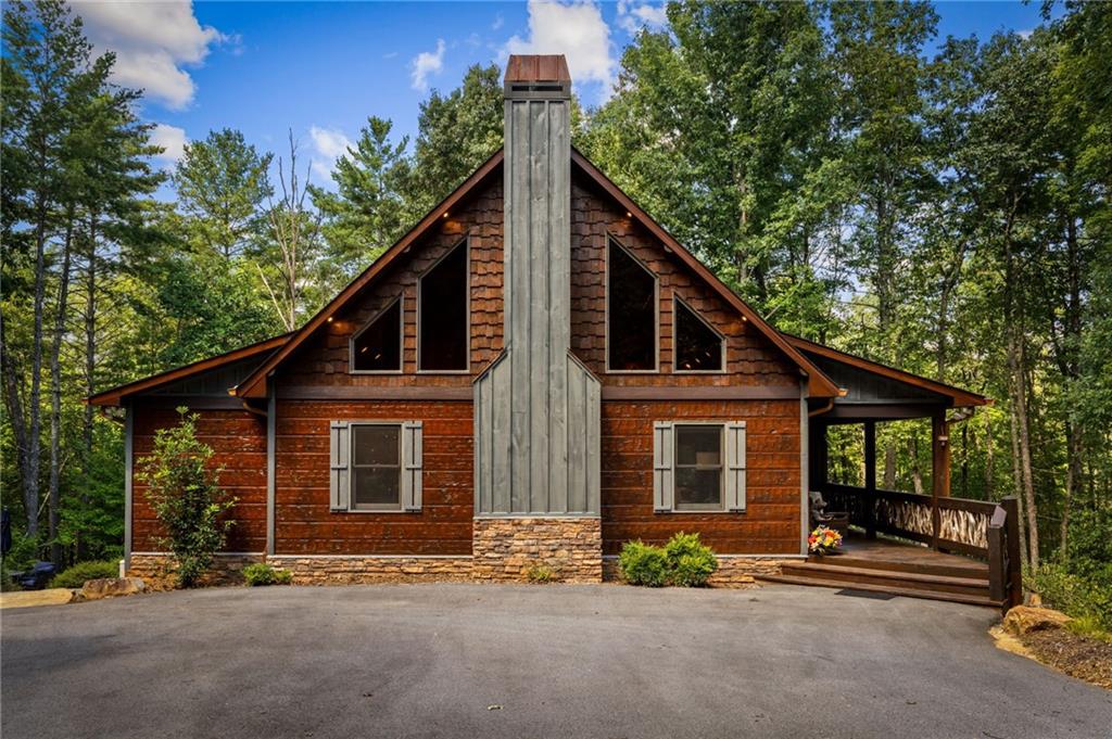60 Oasis Drive