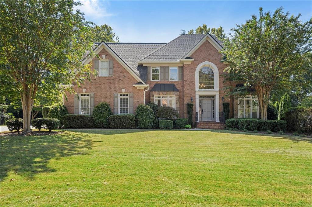 5735 Seven Oaks Parkway