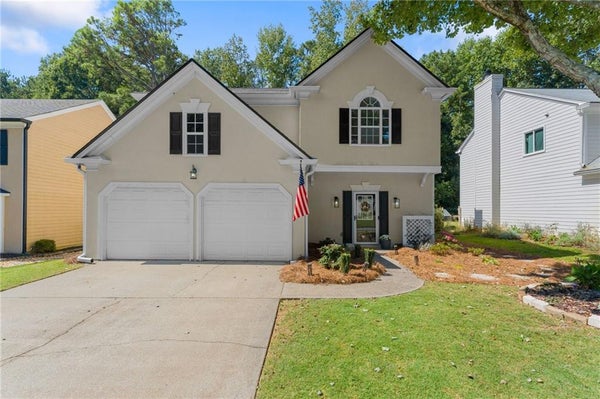 6010 FOXBERRY LN, ROSWELL, GA 30075 - Image 8aaf3ff3cdb0e94928fc976cef11d820/449908830