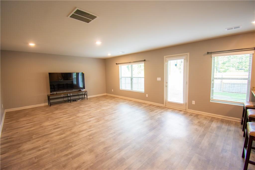 1023 Summer Cypress Drive