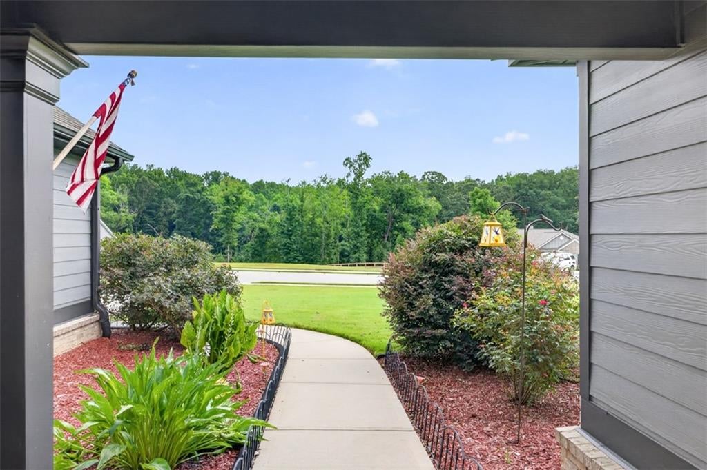 305 McMillian Court