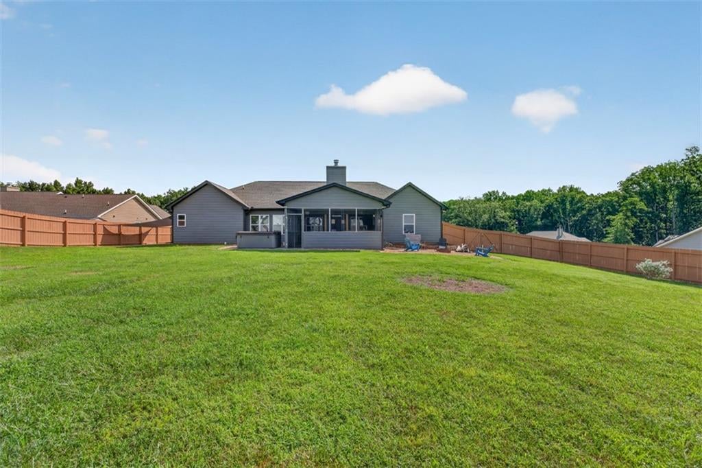 305 McMillian Court