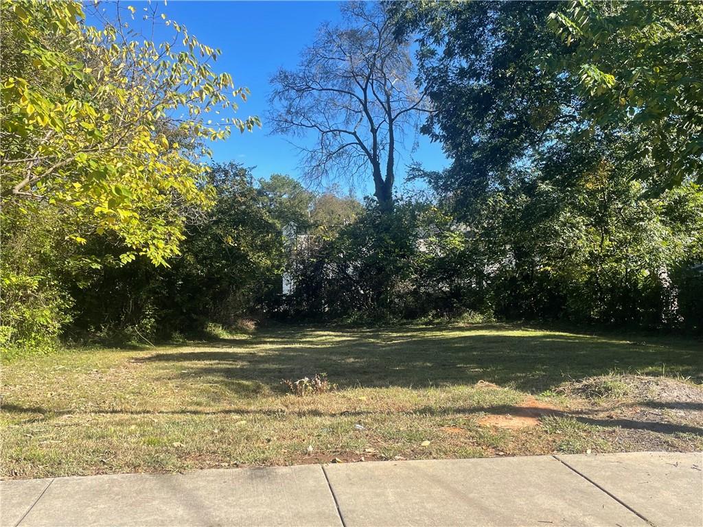 948 Coleman Street SW