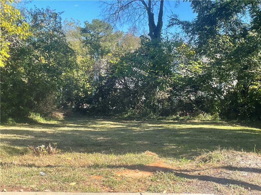 948 Coleman Street SW