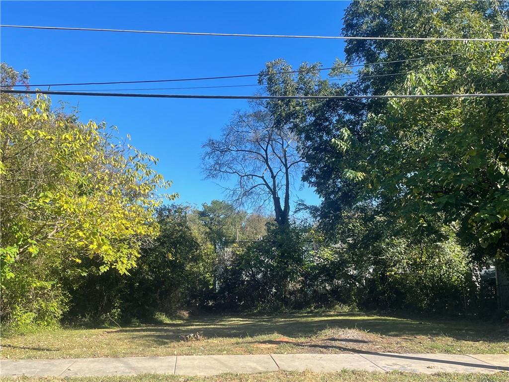 948 Coleman Street SW