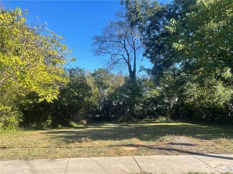 948 Coleman Street SW Atlanta GA 30310