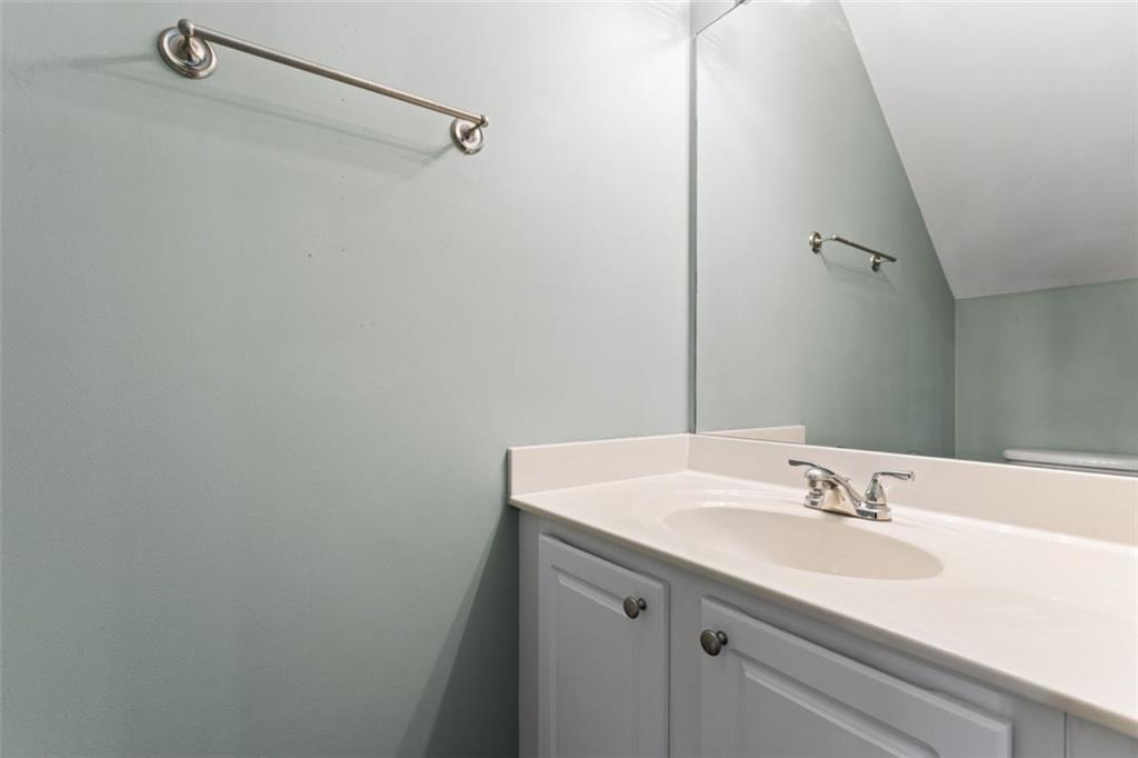 1730 Stanwood Drive, Kennesaw, Georgia image 14
