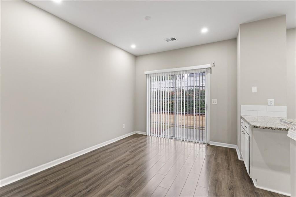 1730 Stanwood Drive, Kennesaw, Georgia image 12