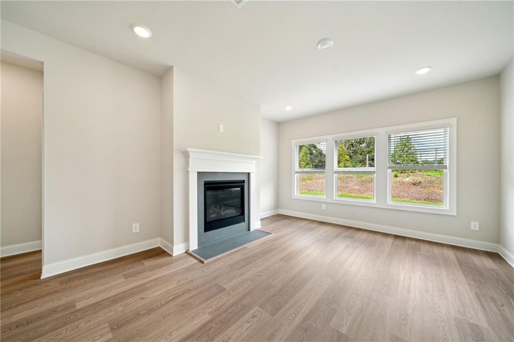 2464 Martin Spring Bend