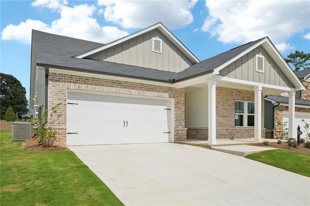 2464 Martin Spring Bend