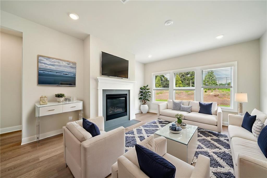 2464 Martin Spring Bend