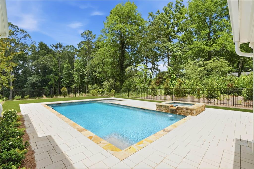 280 County Road