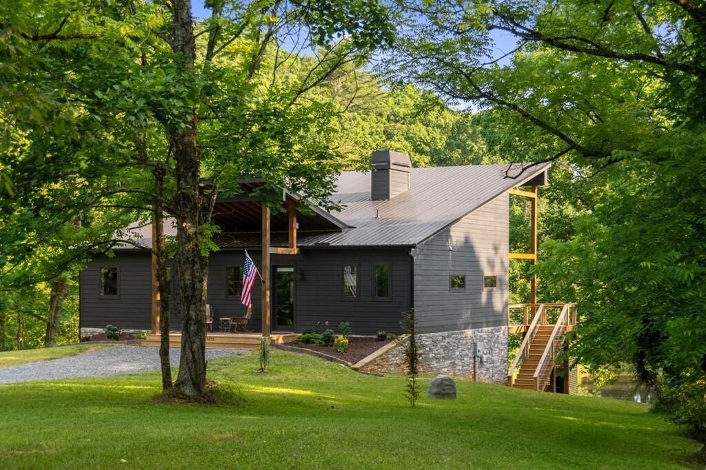 4275 Owltown Road