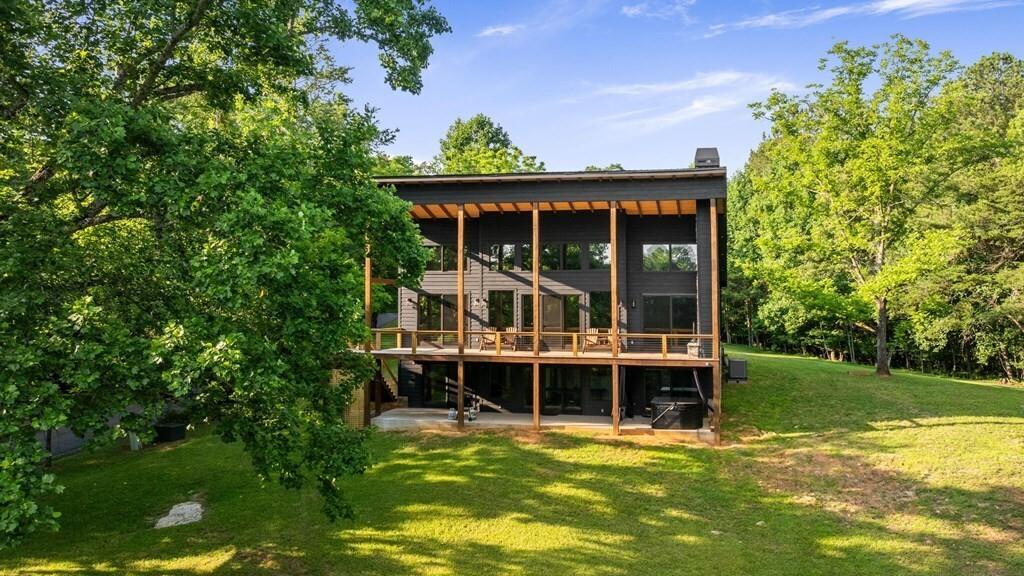4275 Owltown Road