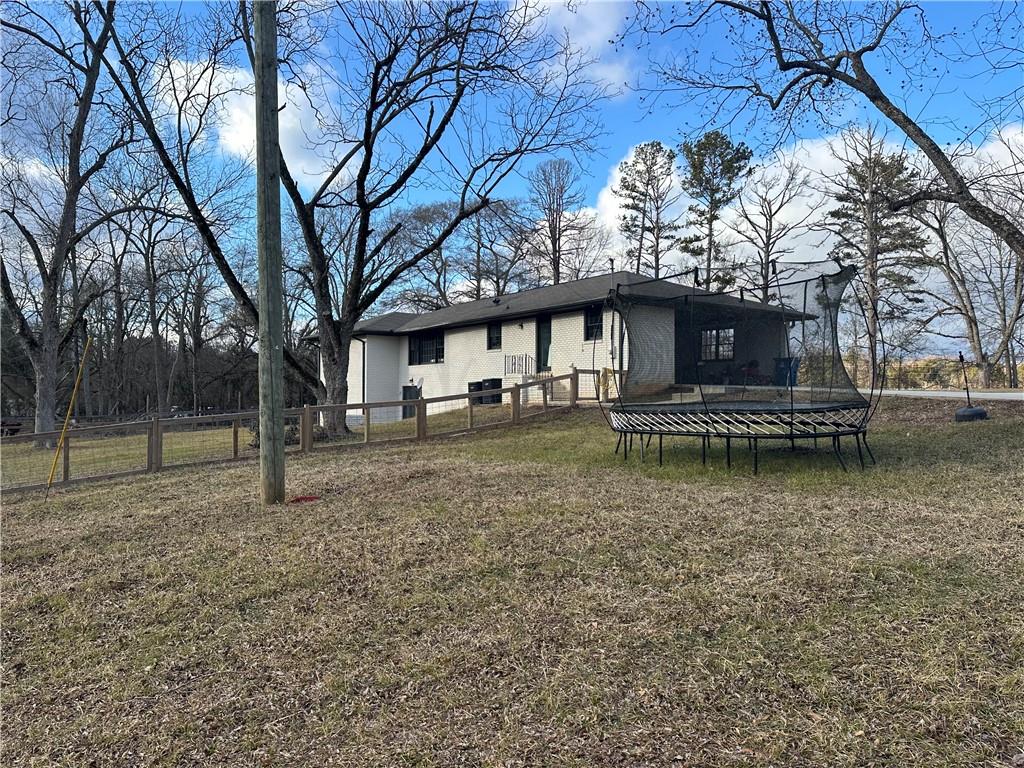 11206 Jefferson Road