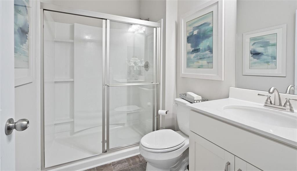 150 Saddle Ridge Trail