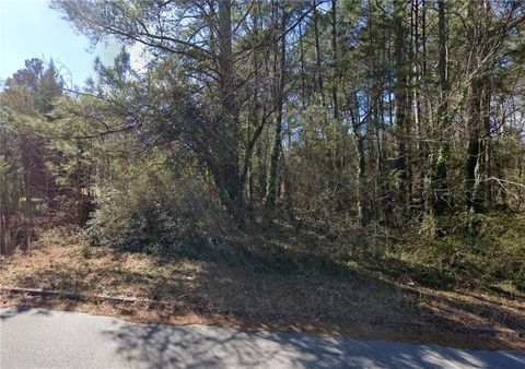 3287 Village Glen Drive SW Snellville GA 30039