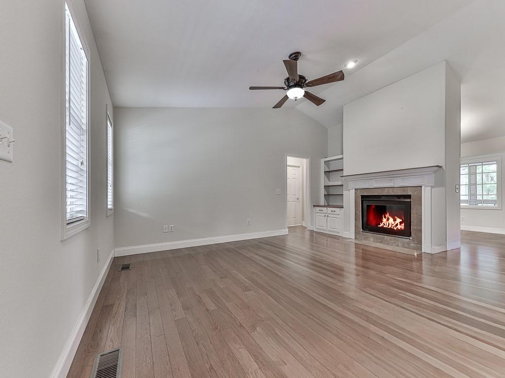 333 Stable Gate Drive